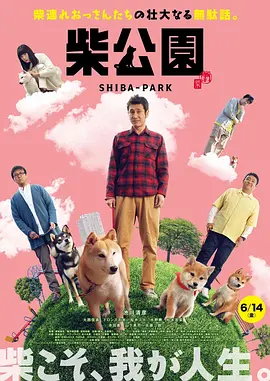 四虎永久网址在线观看