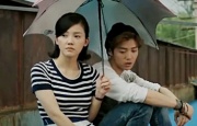 四虎永久网址在线观看